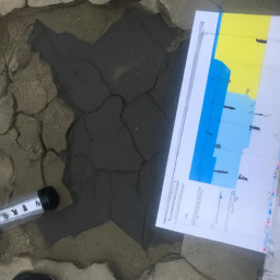 Étude des Sols pour Assainissement : Sélection des Méthodes Optimal de Traitement Monteux